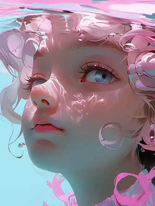 银翼杀手2049