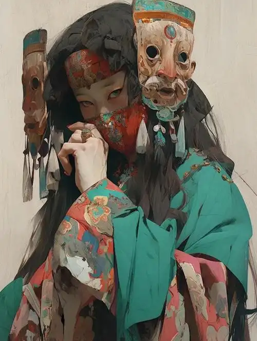 小丑