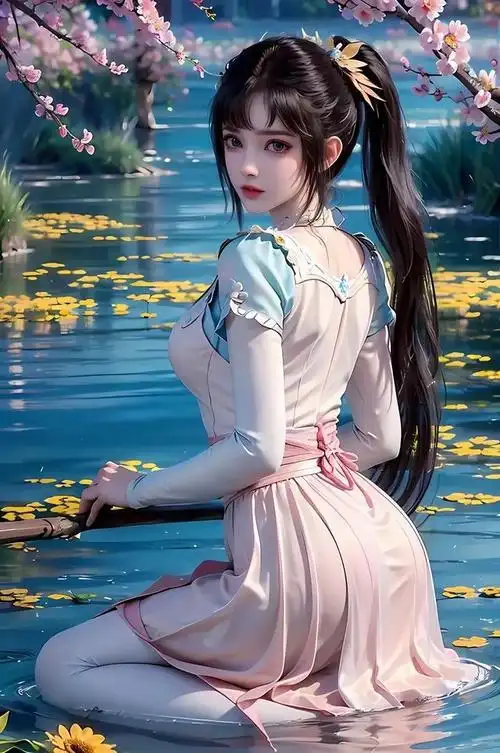 王冠