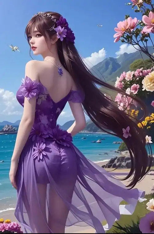 西部世界