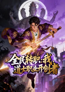 狼与香辛料